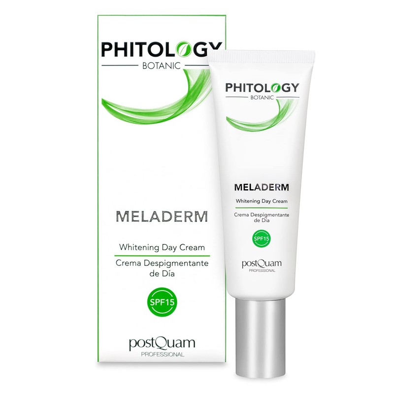 PostQuam - Anti-Dark Spot Package | Contains Anti-Dark Spot Day