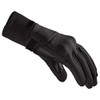 SPIDI, Metro Windout Men's Motorcycle Gloves Protective Durable and Breathable