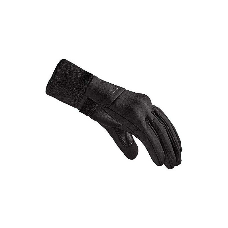 SPIDI, Metro Windout Men's Motorcycle Gloves Protective Durable and Breathable