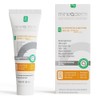 Mineaderm Uv Protection & Matifying Face Gel SPF50+ 50 ML