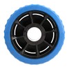 AB Tools Boat/Jetski/Dinghy Trailer Ribbed Roller NON MARKING 21mm Bore