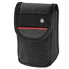 Hama "Valletta" Camera Bag for Digital Camera Small for Compact