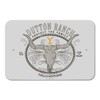 GRAPHICS & MORE Yellowstone TV Show Badge Home Business Office