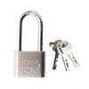 Didishop Long Shackle Warehouse Lock - Large (467512) 5ea