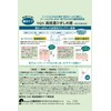 SQS High Penetration Tightening Liquid for Cheeks, Sebum, Pores, Plumpness,