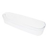 Ariston C00272778 Stand 473 x 104 x 135 mm