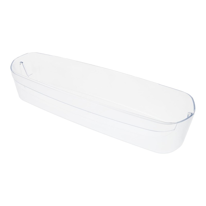 Ariston C00272778 Stand 473 x 104 x 135 mm