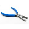 Prong Lifting Pliers Jewelry Making Tool Stone Removal Gemstone Setting