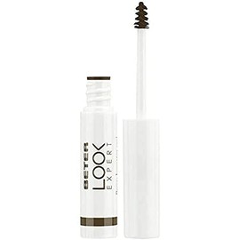 Brows&Lashes Gel Voluminizador De Cejas Nº 2 Dark