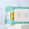 POINT& Deep Clean All Kill Makeup Cleansing Tissue 100P -