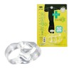 Actika Bunions 330 Children's Bunions, For Left and Right Use,