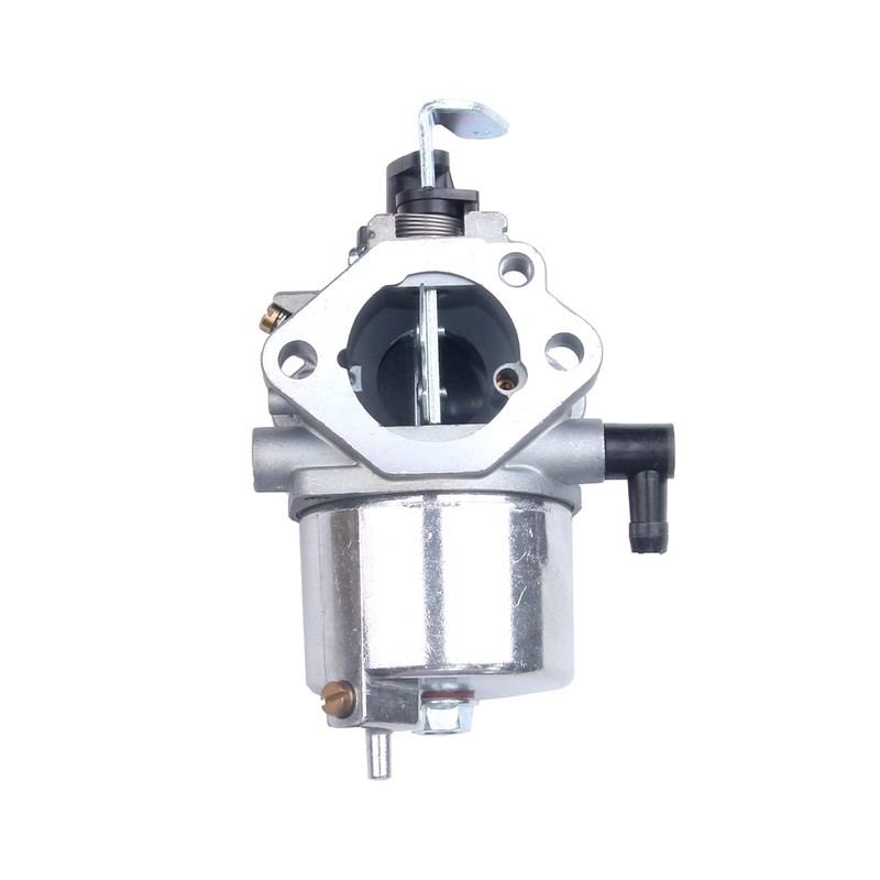 BH-Motor New Carburetor Carb Kit For Kawasaki FE290D FE290R HF100A