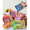 "Nissin" Nissin Top Ramen Noodle Soup, Chicken, 3 Ounce (Pack