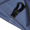 SavvyCraft T-Top Bow Shade, UV Protection T-Top Shade Extension 600D