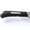 Calphalon PRECISION SERIES 7" SLICER Knife w/ Non-Stick Coating on