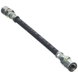 ATE 24523302003 Bremsschlauch