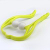 Neck Massager 2ea