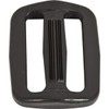 LIBERTY MOUNTAIN Tri-Glides, Pack of 6 (1-Inch)