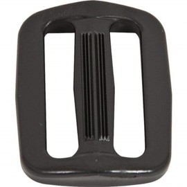 LIBERTY MOUNTAIN Tri-Glides, Pack of 6 (1-Inch)