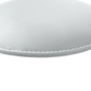 MagiDeal Tech Elbow Rest, Professional PU Leather Hand Rest Pillow,