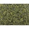 Gorilla Food Co. Natural Pumpkin Seeds - 200g