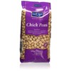 East End Chick Peas, 500g