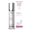 SIRIDERMA Ultimate Night Cream | Basic Anti-Ageing Face Cream |