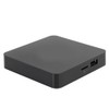 T95 Multimedia Player for Android 10.0 1.5GHz Intelligent 4K Digital