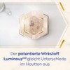 NIVEA Body Öl-Serum Anti-Dehnungsstreifen 100ml
