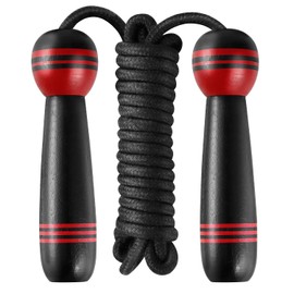 Catsobat Jump Rope, Elementary School Students, Toddlers, Adjustable Rope, Used in Many Classrooms and Schools
