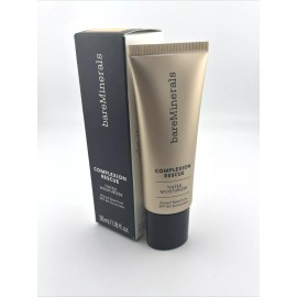 bareMinerals Complexion Rescue Tinted Moisturizer SPF 30 - 1.18 oz (Buttercream)
