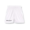 Givova Capo Men's Shorts