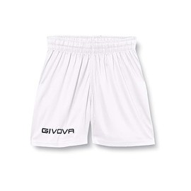 Givova Capo Men's Shorts