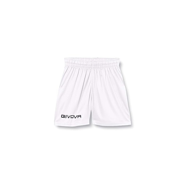 Givova Capo Men's Shorts