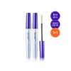 Hair Root All Care Powering Lash Serum 2pcs / 모근올케어