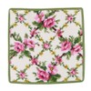 FEILER Handkerchief, Hand Towel, Towel Handkerchief, 9.8 inches (25 cm),