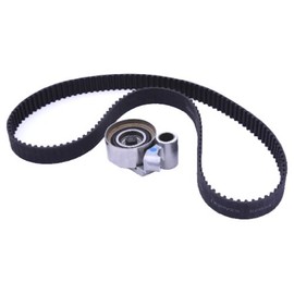 Ashika KCT286A Timing Belt Kit