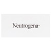 Neutrogena Ultra Sheer Fluid Face Sunscreen SPF 50 40mL