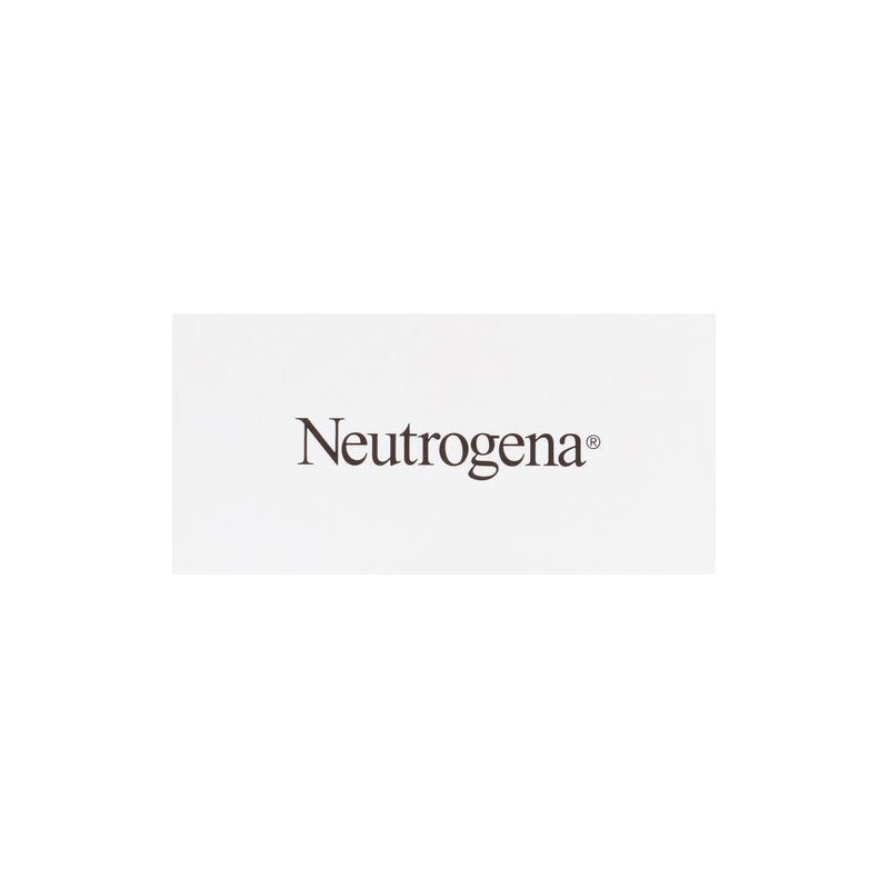 Neutrogena Ultra Sheer Fluid Face Sunscreen SPF 50 40mL
