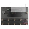 PDA Workshop Quad Cortex Compatible 9H High Hardness [Reflection Reduction]