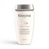 Kerastase Kérastase Shampoo Bang Prevention Scalp Care Shampoo 250ml x 1 / 케라스타즈 샴푸 방 프리벤션 두피케어 샴푸 250ml 1개