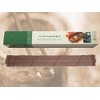 NADO Incense Green Cover, Green Box, Approx. 30 Sticks