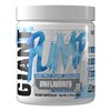 Giant Edge Series Giant Pump 3D Pump Breakthrough L-Citrulina Pre