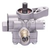OCPTY Power Steering Pump 1998-2002 for Honda for Accord Replace