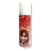 chelsy Fijador De Cabello Con Diamantina, Destellos Luminosos 1pz