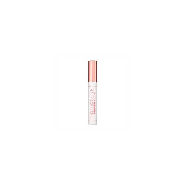 L'oreal Paris Paradise 2 in 1 Primer, 7.2ml