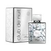 ARMAF CLUB DE NUIT SILLAGE EAU DE PARFUM SPRAY UNISEX