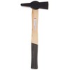 Picard Blacksmith Hammer 1500g - Swedish Pattern, Cross Peen Hammer,