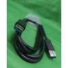 DELL 5KL2E04505 5KL2E USB TYPE A - USB 3.0 TYPE