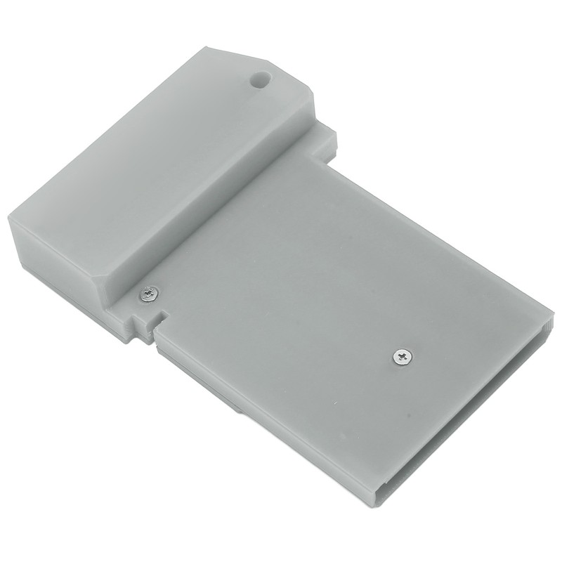 DIY Video Capture Card Built in for Raspberry Pi Rp2040